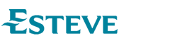 ESTEVE Engage